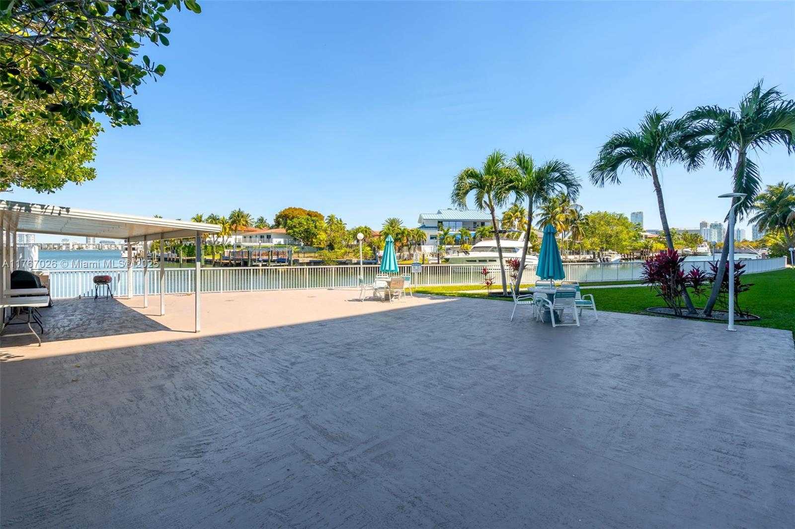 Small Image of 2841 NORTH EAST 163RD ST #805, North Miami Beach Number 27