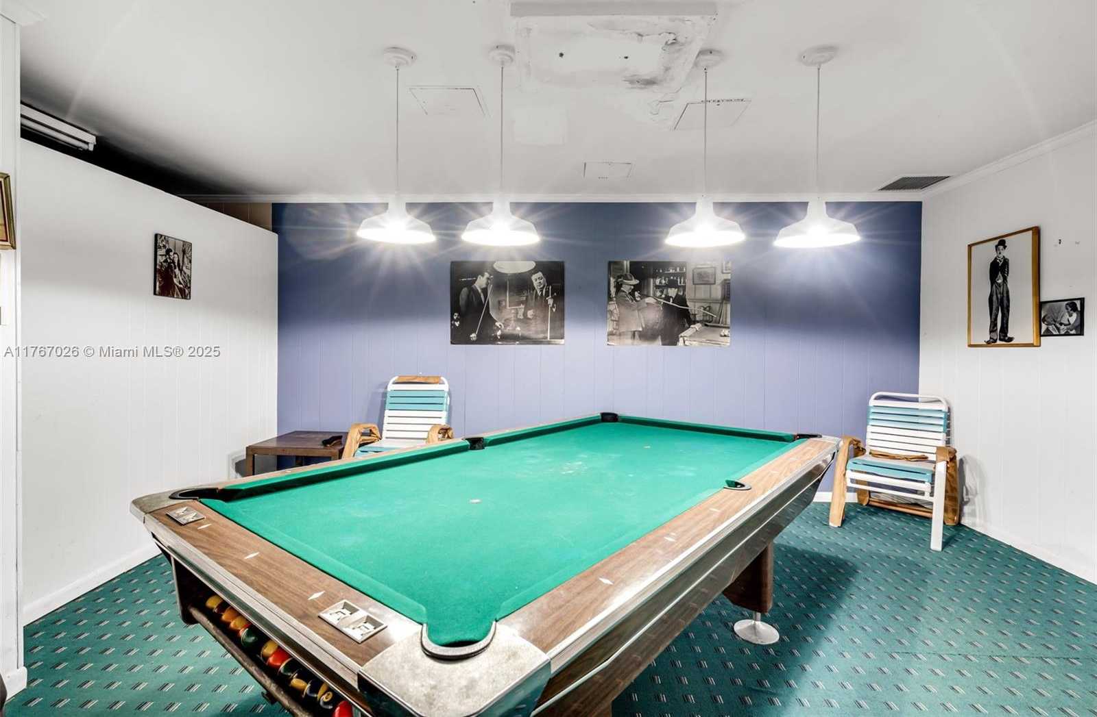 Small Image of 2841 NORTH EAST 163RD ST #805, North Miami Beach Number 30