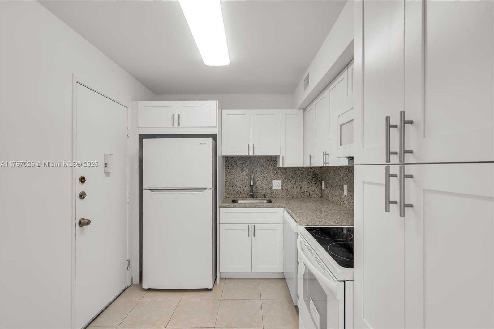 Small Image of 2841 NORTH EAST 163RD ST #805, North Miami Beach Number 40