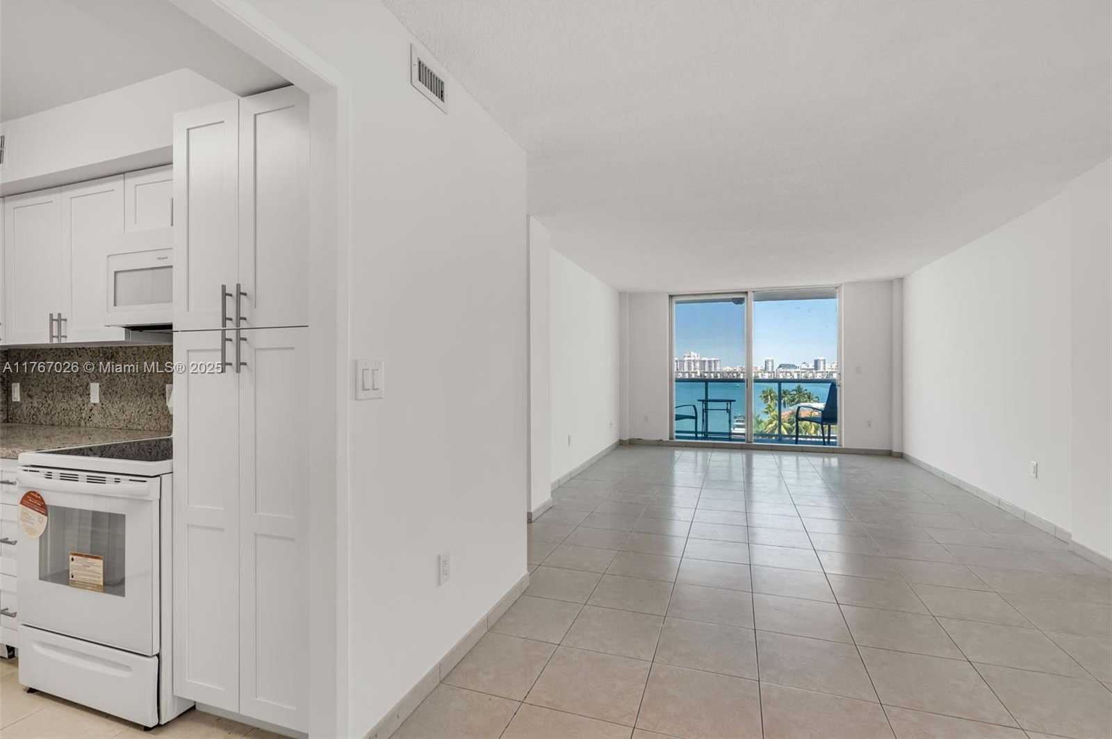 Small Image of 2841 NORTH EAST 163RD ST #805, North Miami Beach Number 43