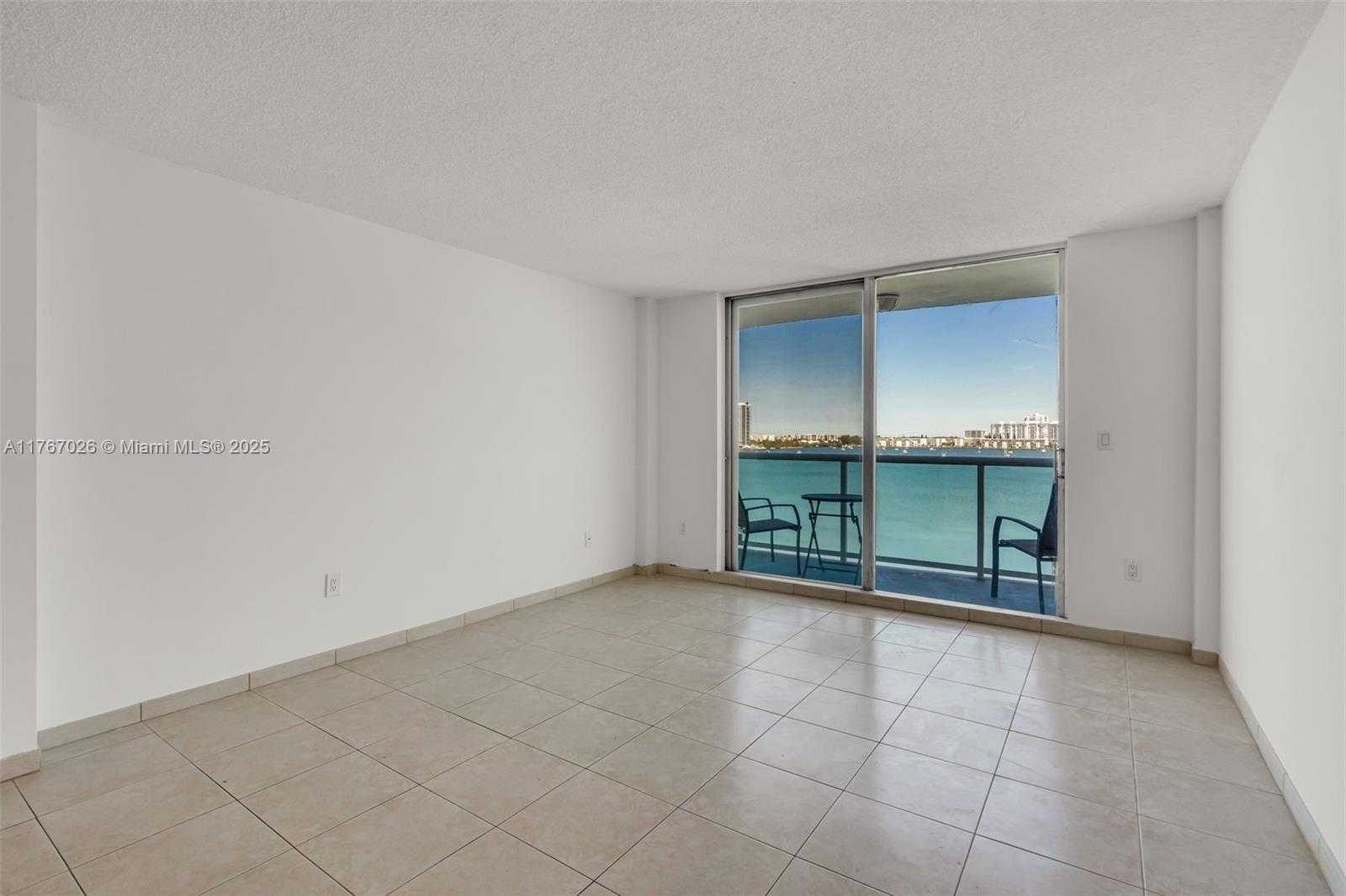 Small Image of 2841 NORTH EAST 163RD ST #805, North Miami Beach Number 7