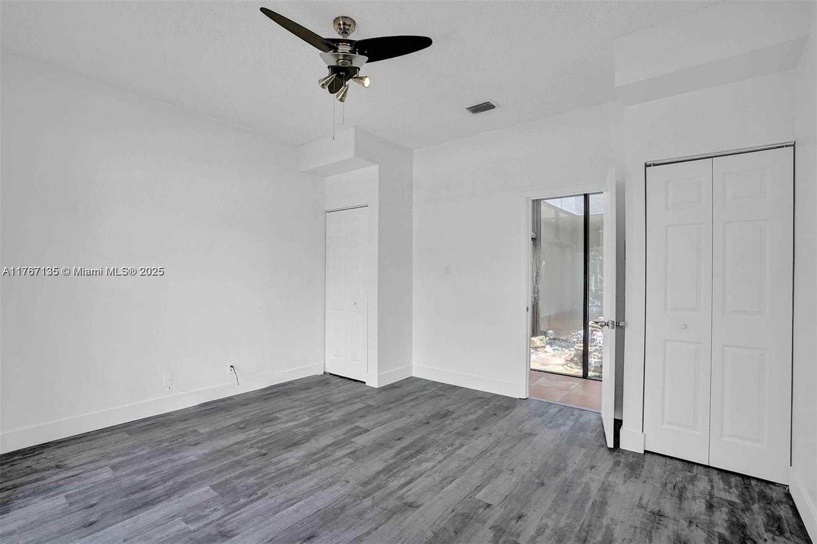 Small Image of 16610 ROYAL POINCIANA CT, Weston Number 39