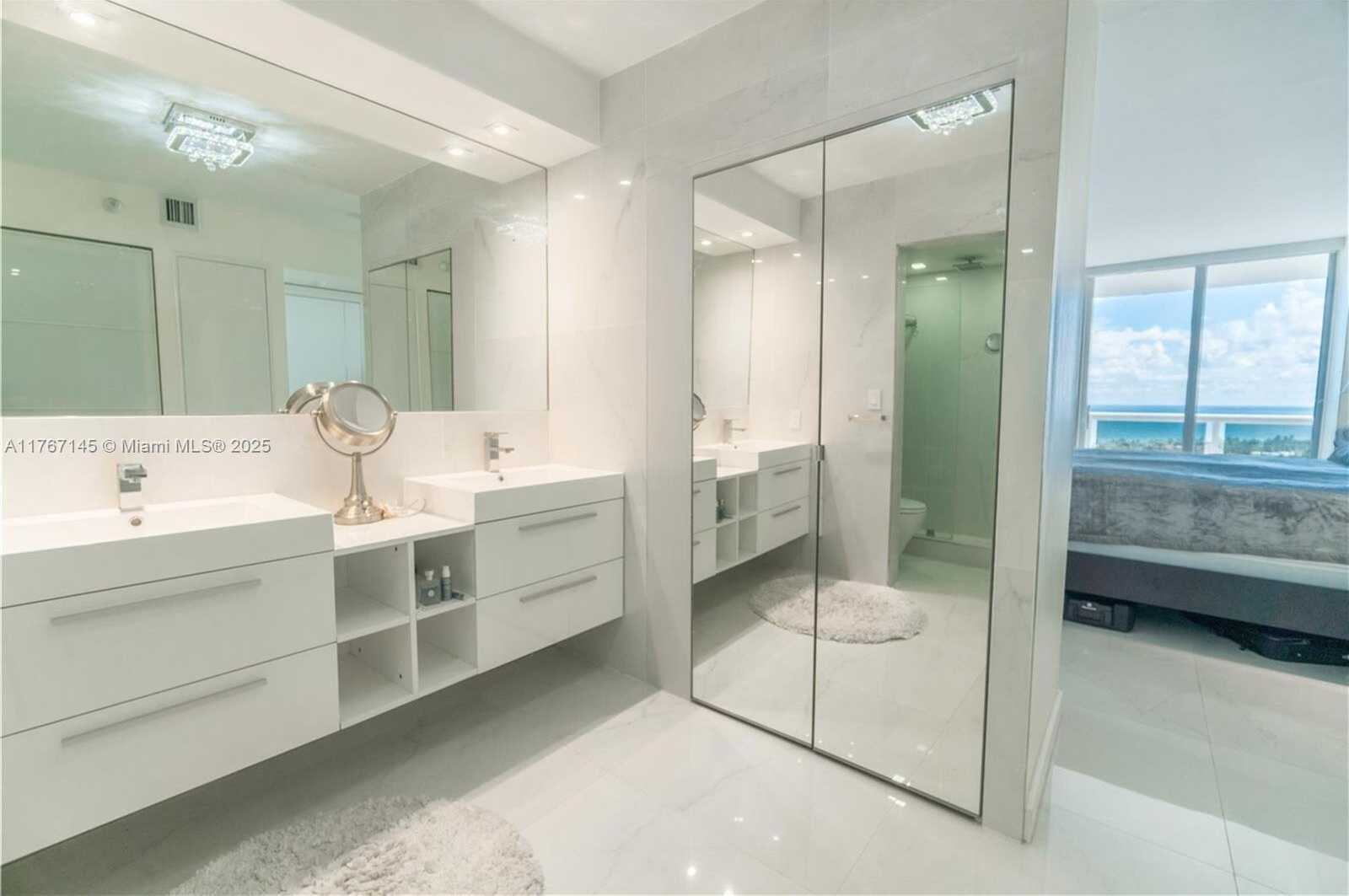 Small Image of 20515 EAST COUNTRY CLUB DR #2244, Aventura Number 10