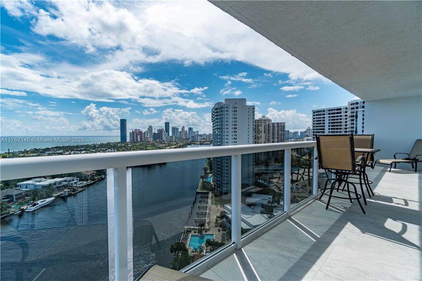 Small Image of 20515 EAST COUNTRY CLUB DR #2244, Aventura Number 11