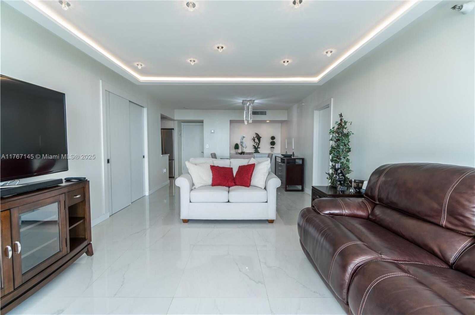 Small Image of 20515 EAST COUNTRY CLUB DR #2244, Aventura Number 12