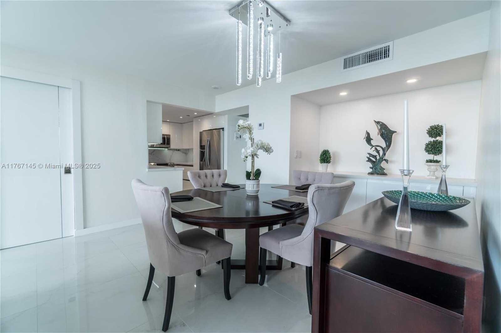 Small Image of 20515 EAST COUNTRY CLUB DR #2244, Aventura Number 13