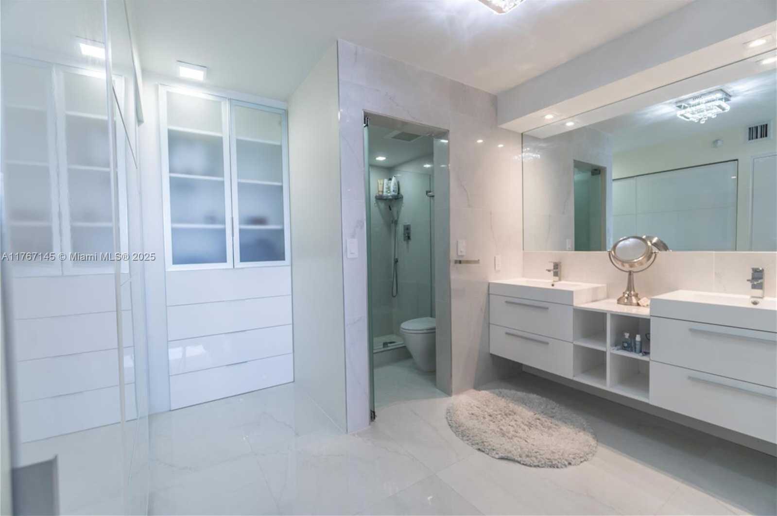 Small Image of 20515 EAST COUNTRY CLUB DR #2244, Aventura Number 14