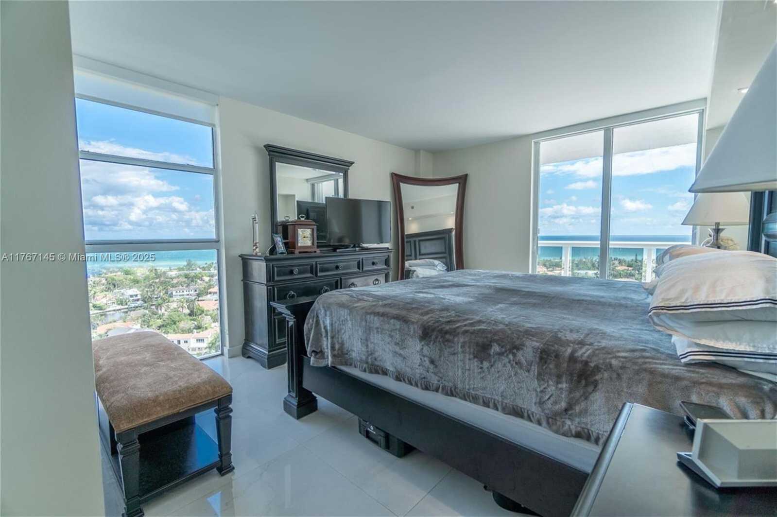 Small Image of 20515 EAST COUNTRY CLUB DR #2244, Aventura Number 15