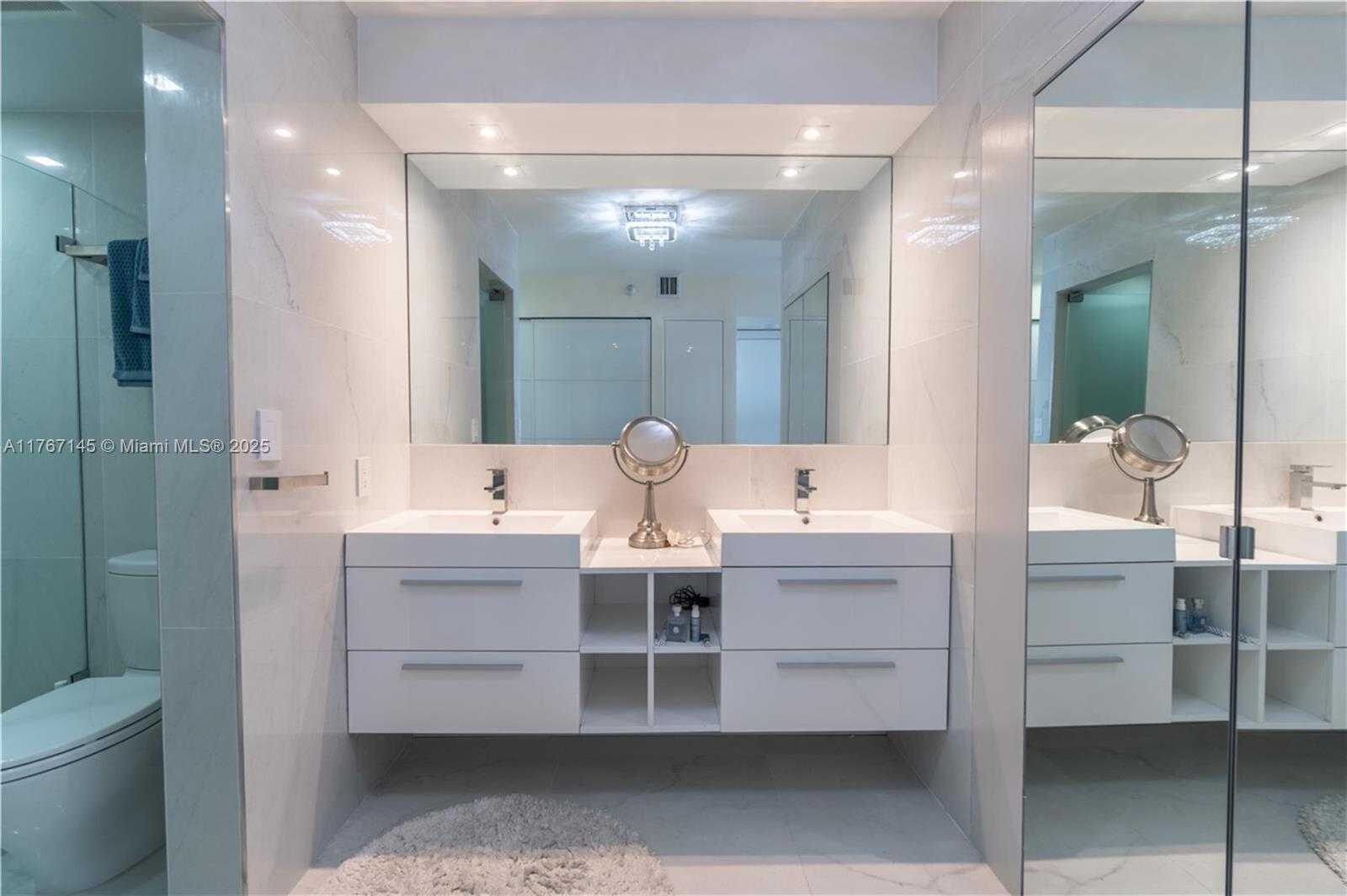 Small Image of 20515 EAST COUNTRY CLUB DR #2244, Aventura Number 19