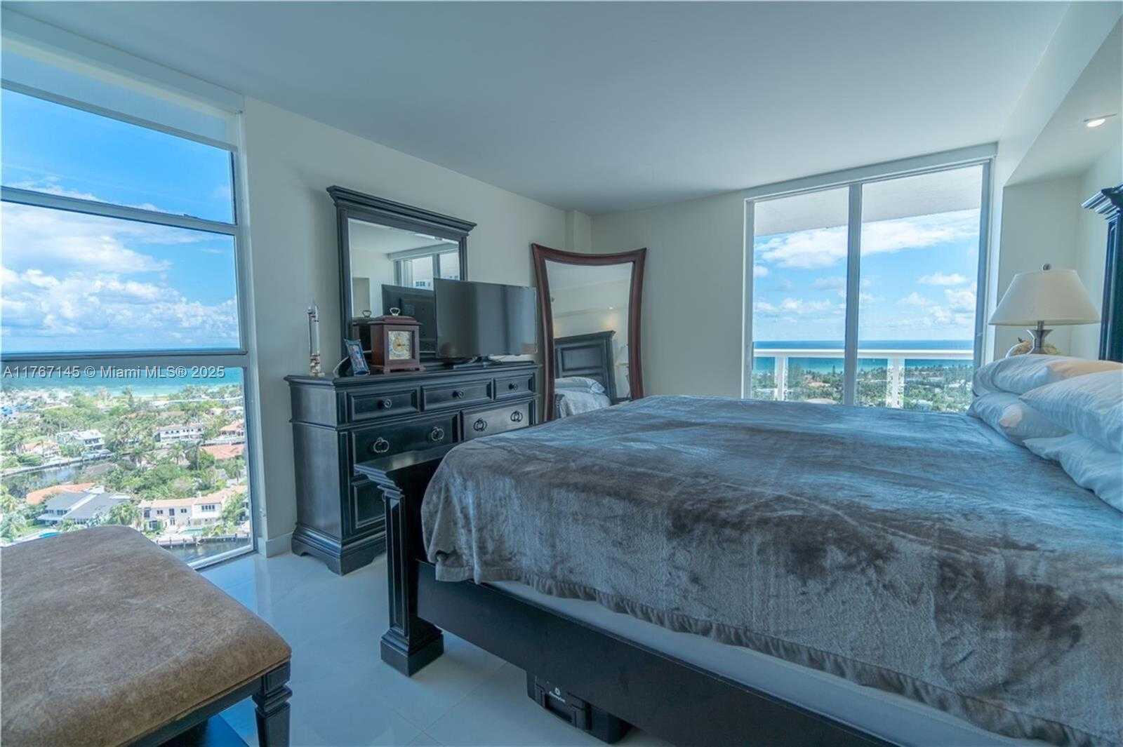 Small Image of 20515 EAST COUNTRY CLUB DR #2244, Aventura Number 2