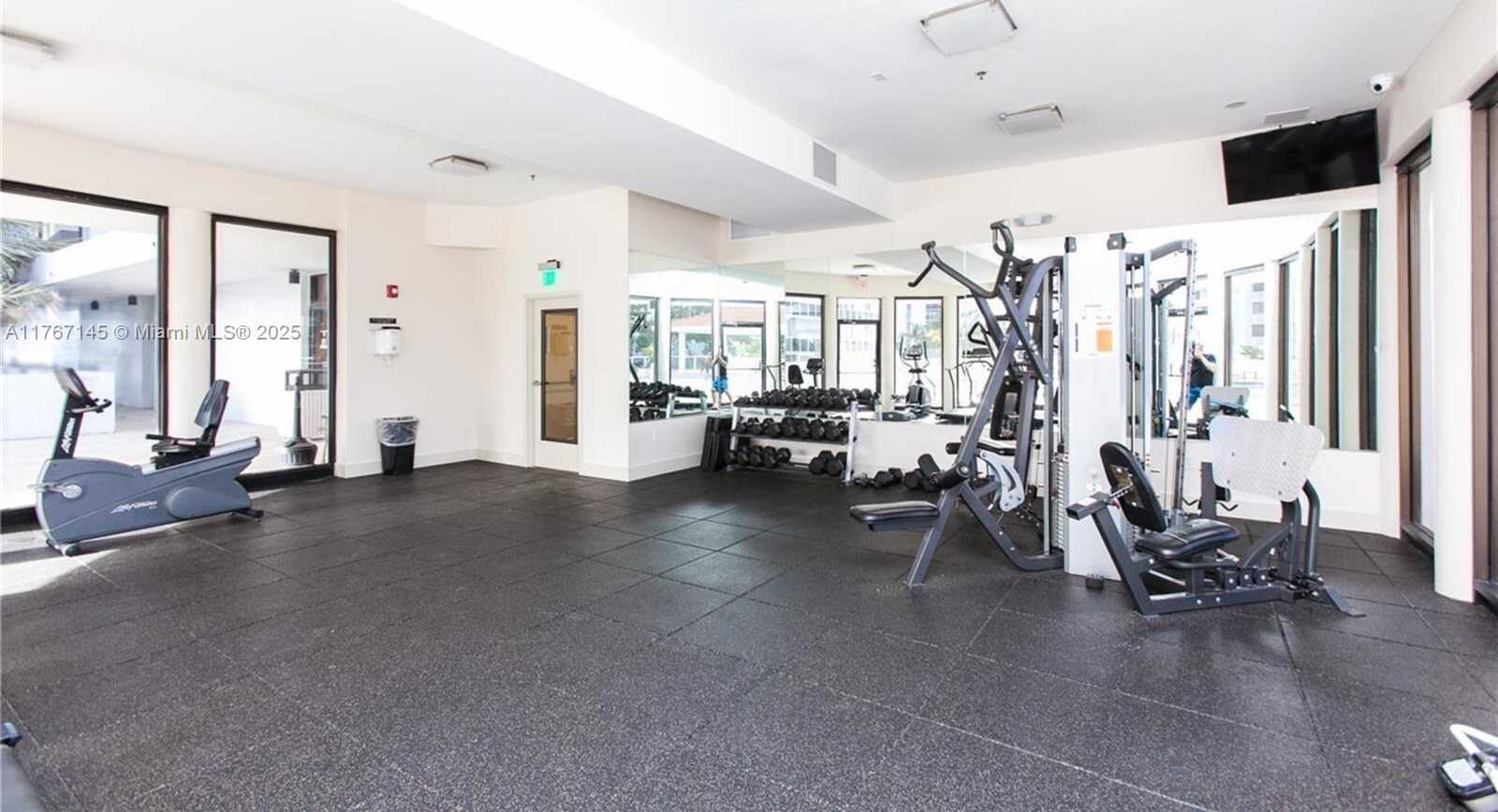 Small Image of 20515 EAST COUNTRY CLUB DR #2244, Aventura Number 21