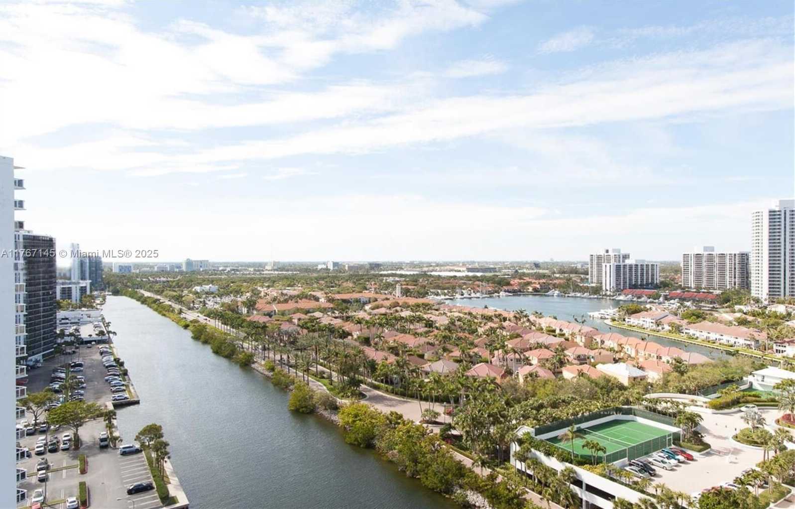 Small Image of 20515 EAST COUNTRY CLUB DR #2244, Aventura Number 22