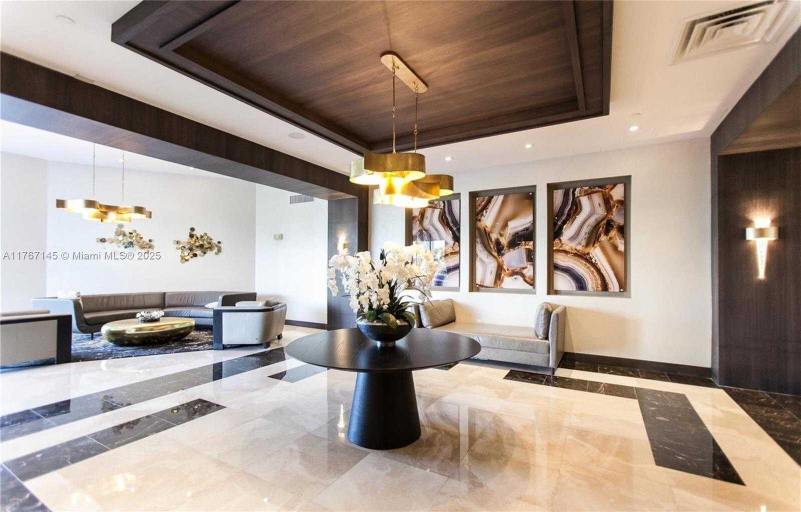 Small Image of 20515 EAST COUNTRY CLUB DR #2244, Aventura Number 23