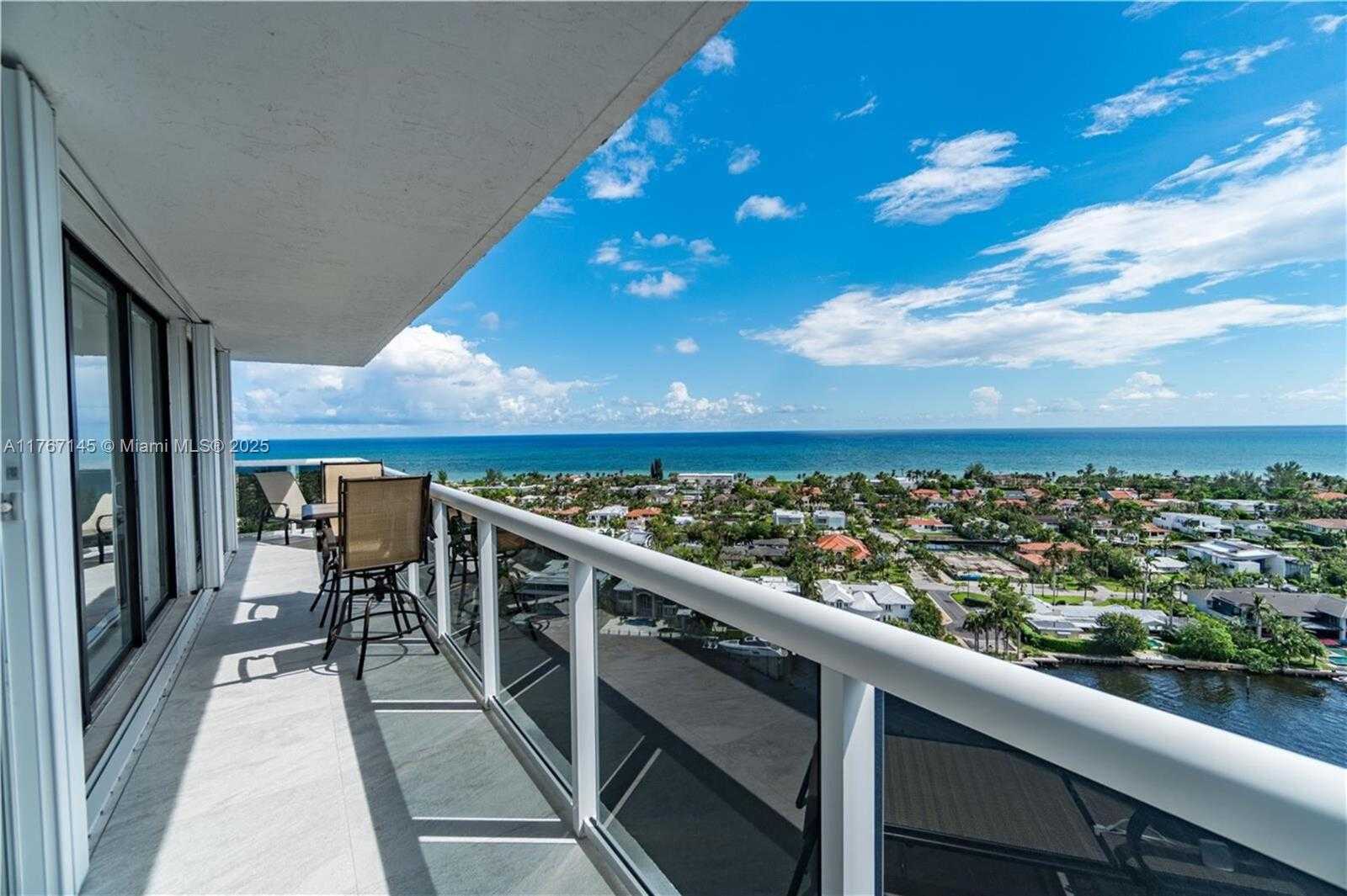Small Image of 20515 EAST COUNTRY CLUB DR #2244, Aventura Number 3