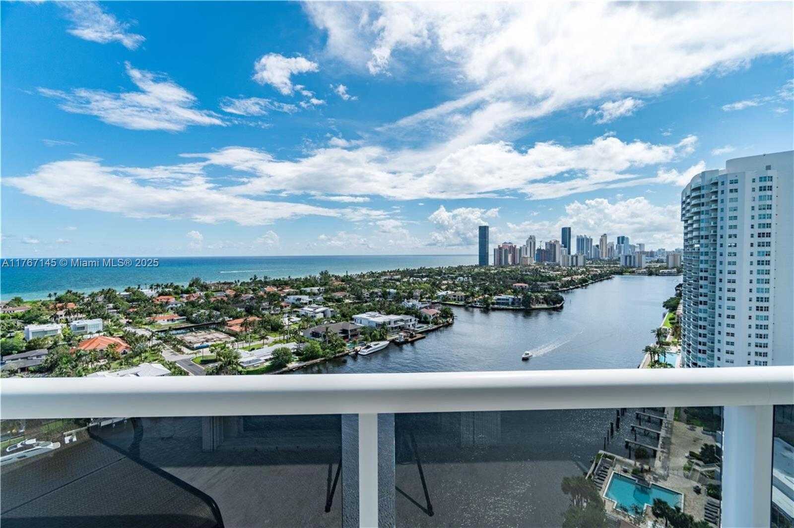 Small Image of 20515 EAST COUNTRY CLUB DR #2244, Aventura Number 5