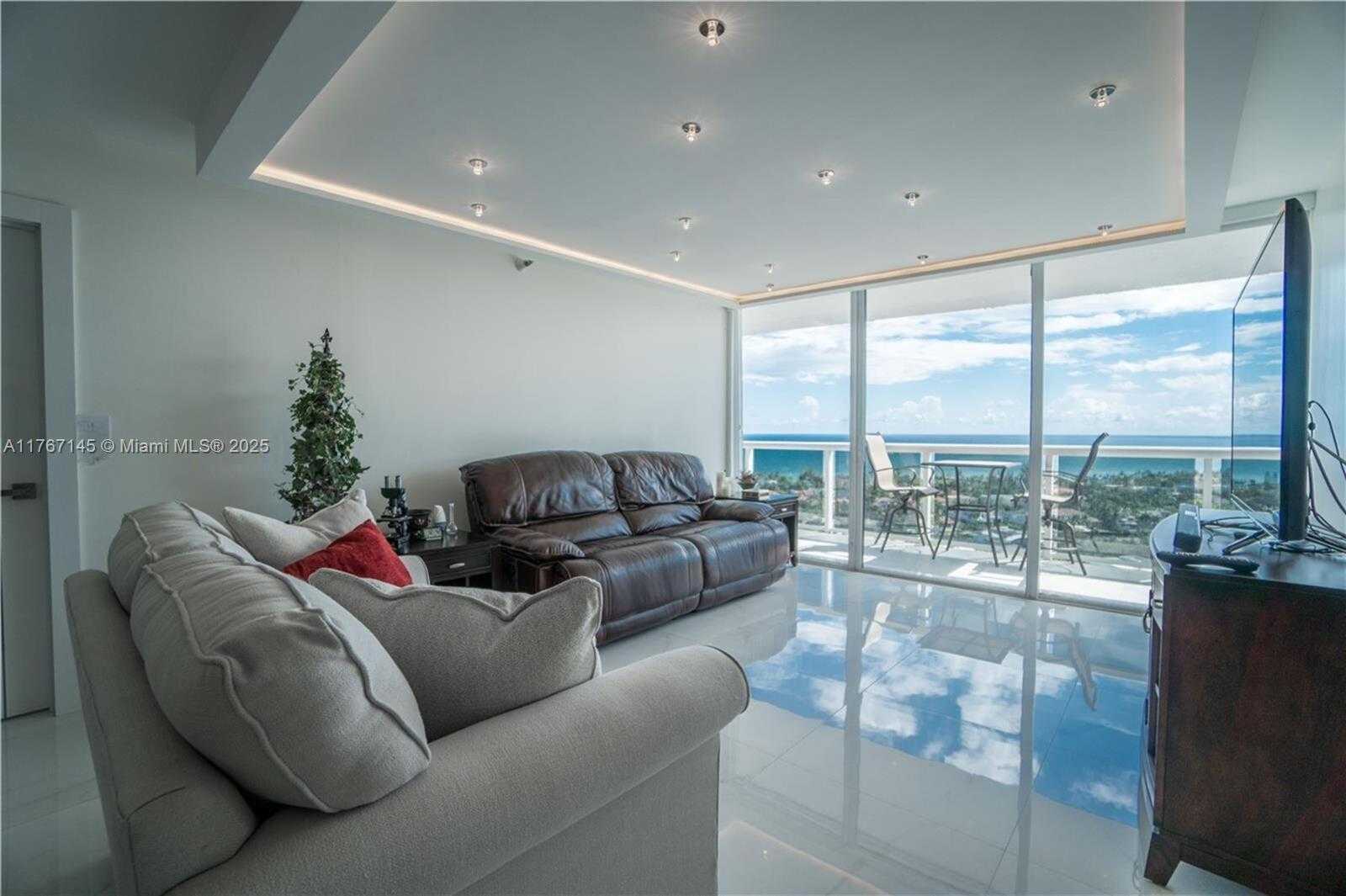 Small Image of 20515 EAST COUNTRY CLUB DR #2244, Aventura Number 6