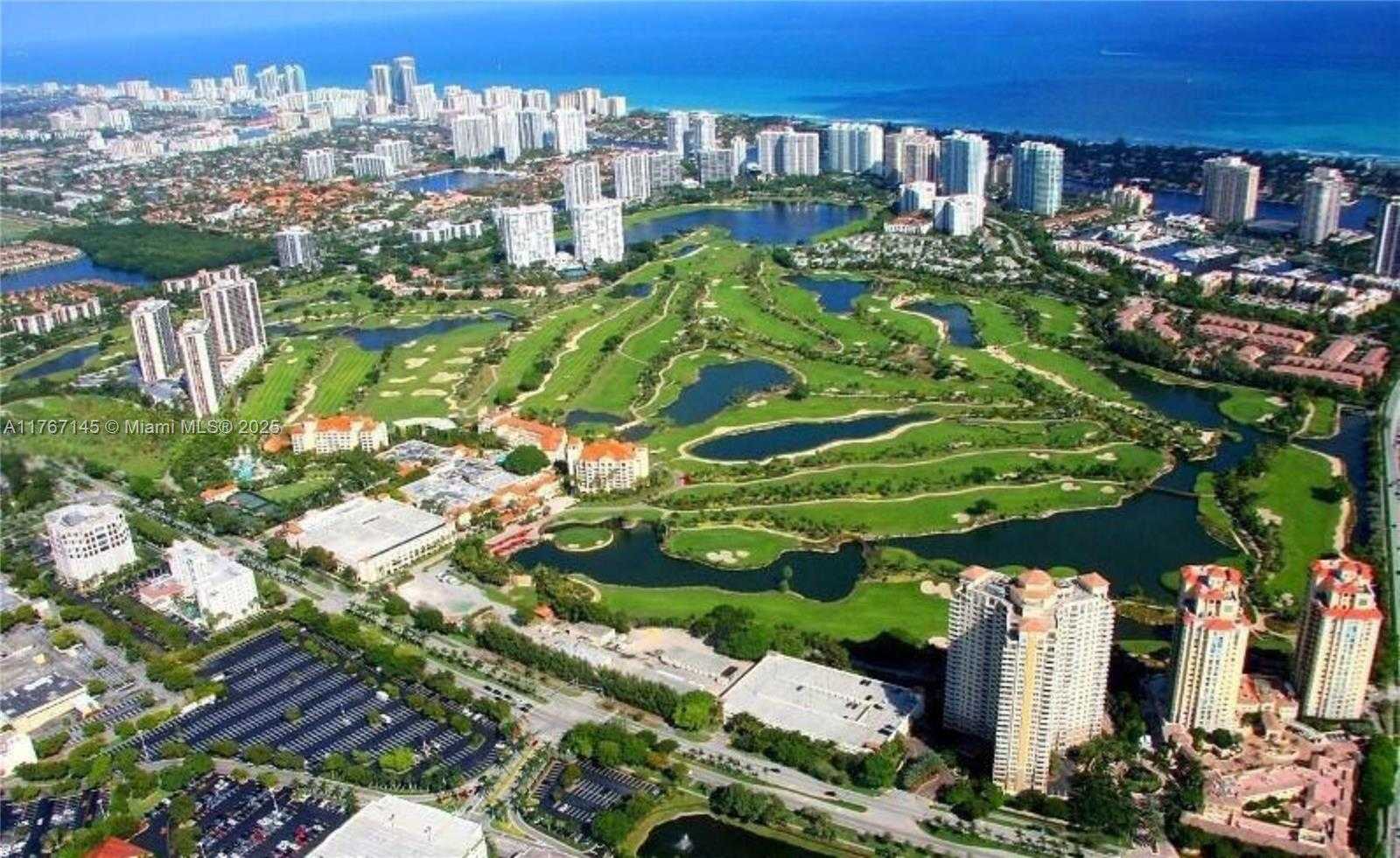 Small Image of 20515 EAST COUNTRY CLUB DR #2244, Aventura Number 7