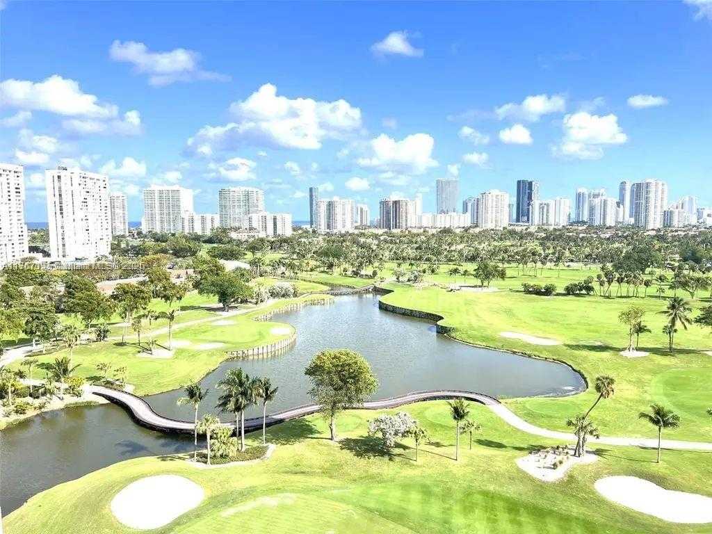 Small Image of 20515 EAST COUNTRY CLUB DR #2244, Aventura Number 9