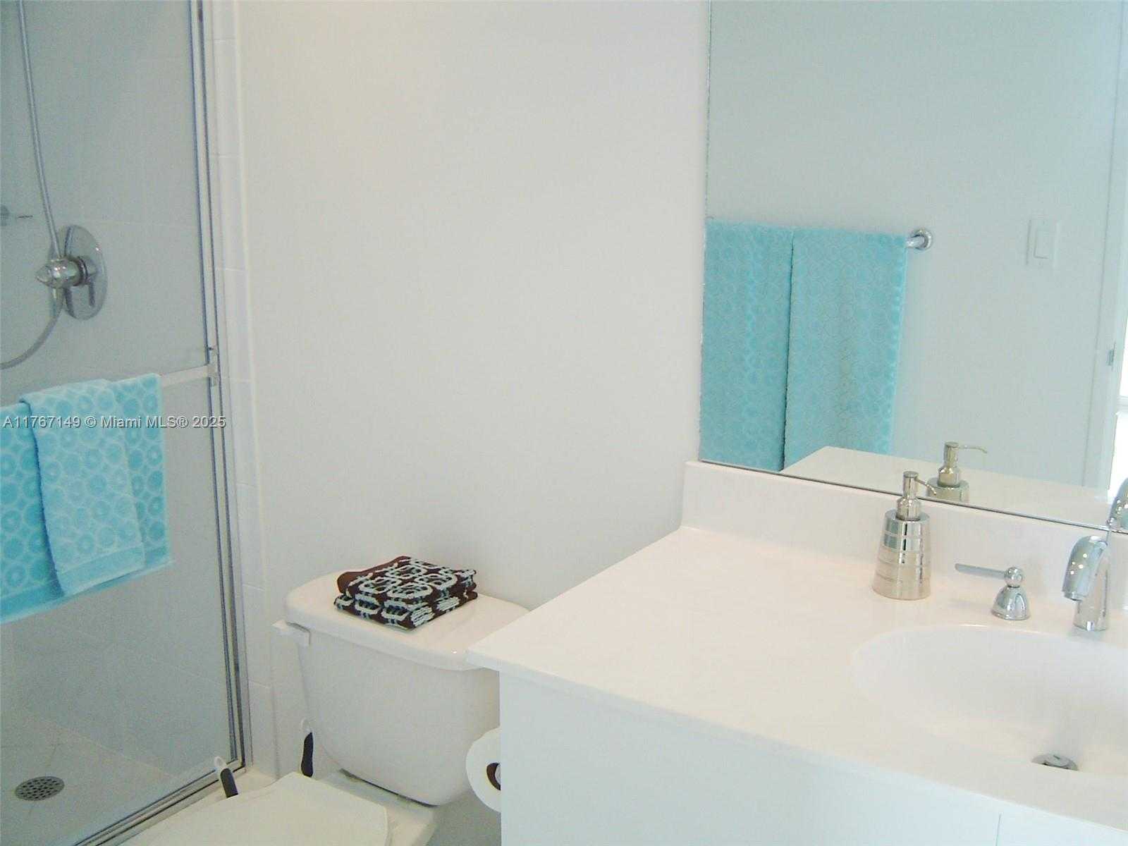 Small Image of 3001 #1427, Hollywood Number 14
