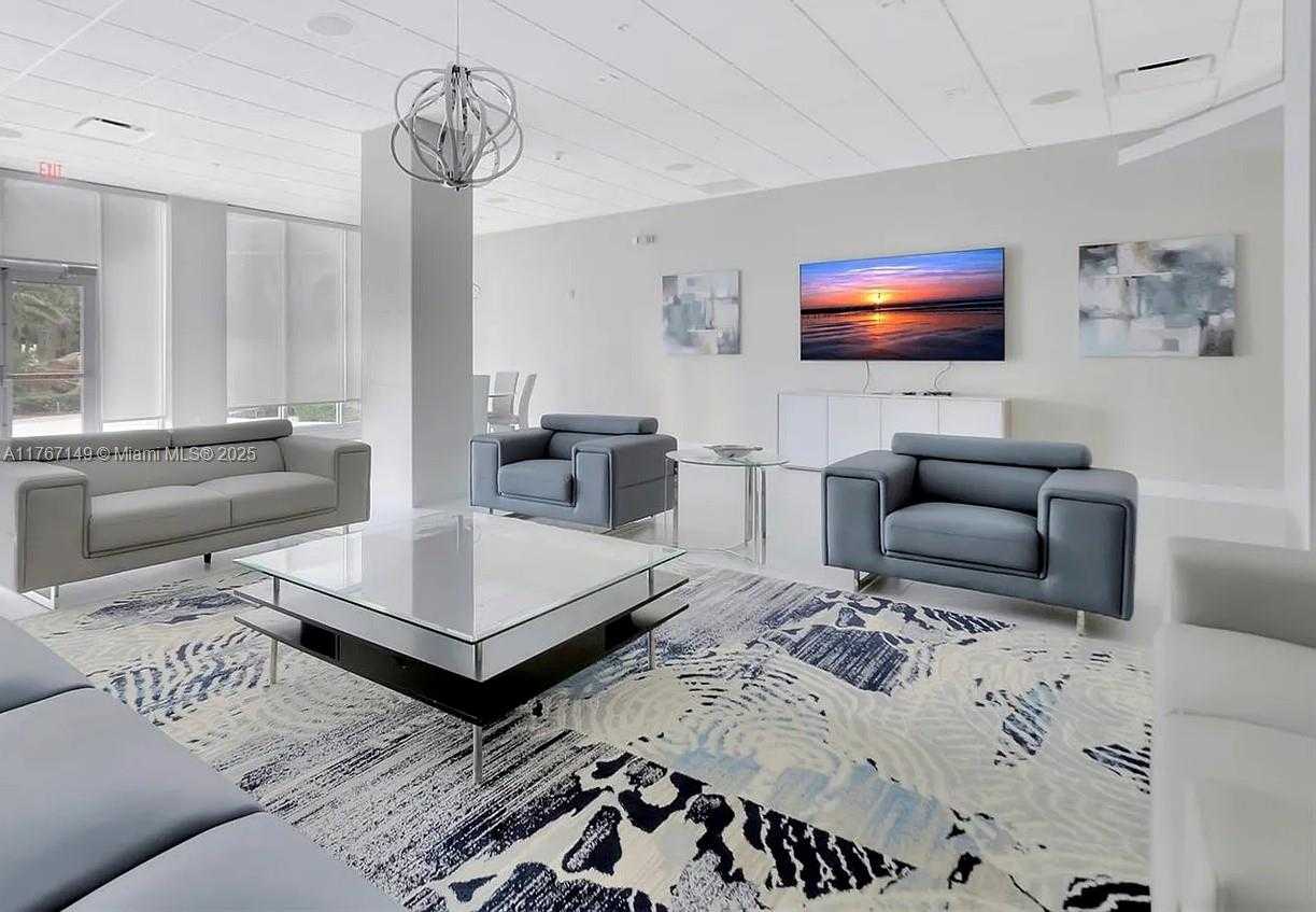 Small Image of 3001 #1427, Hollywood Number 26