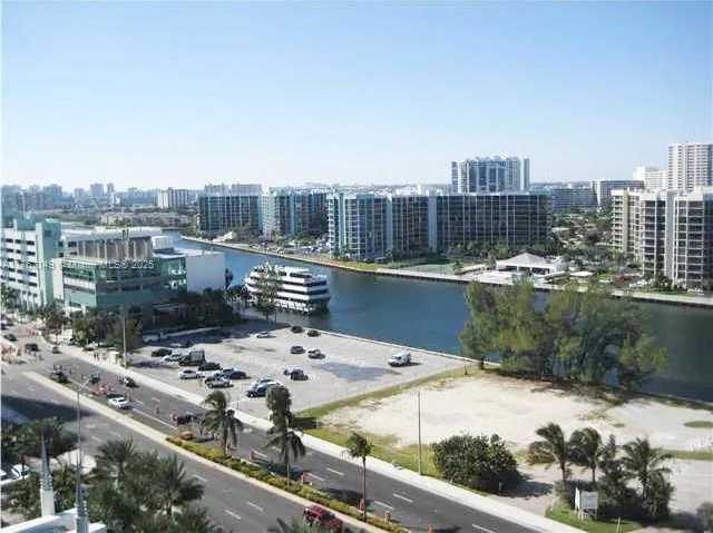 Small Image of 3001 #1427, Hollywood Number 39