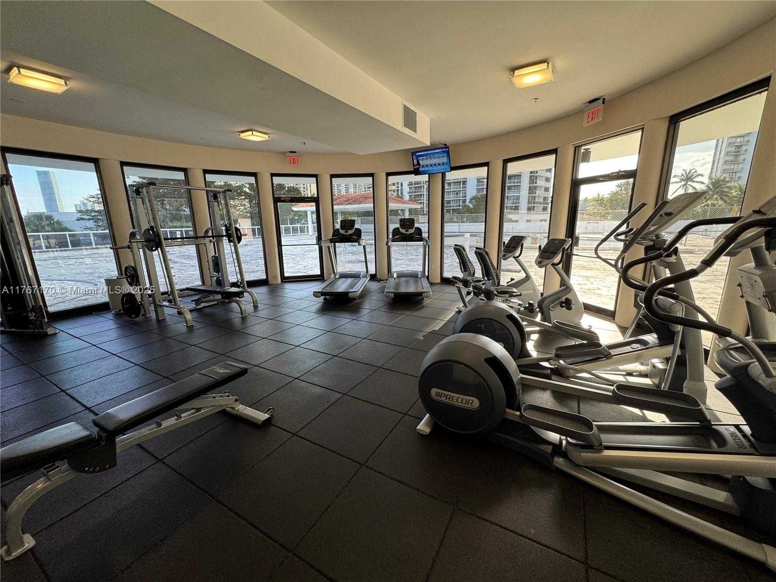 Small Image of 20505 EAST COUNTRY CLUB DR #135, Aventura Number 15