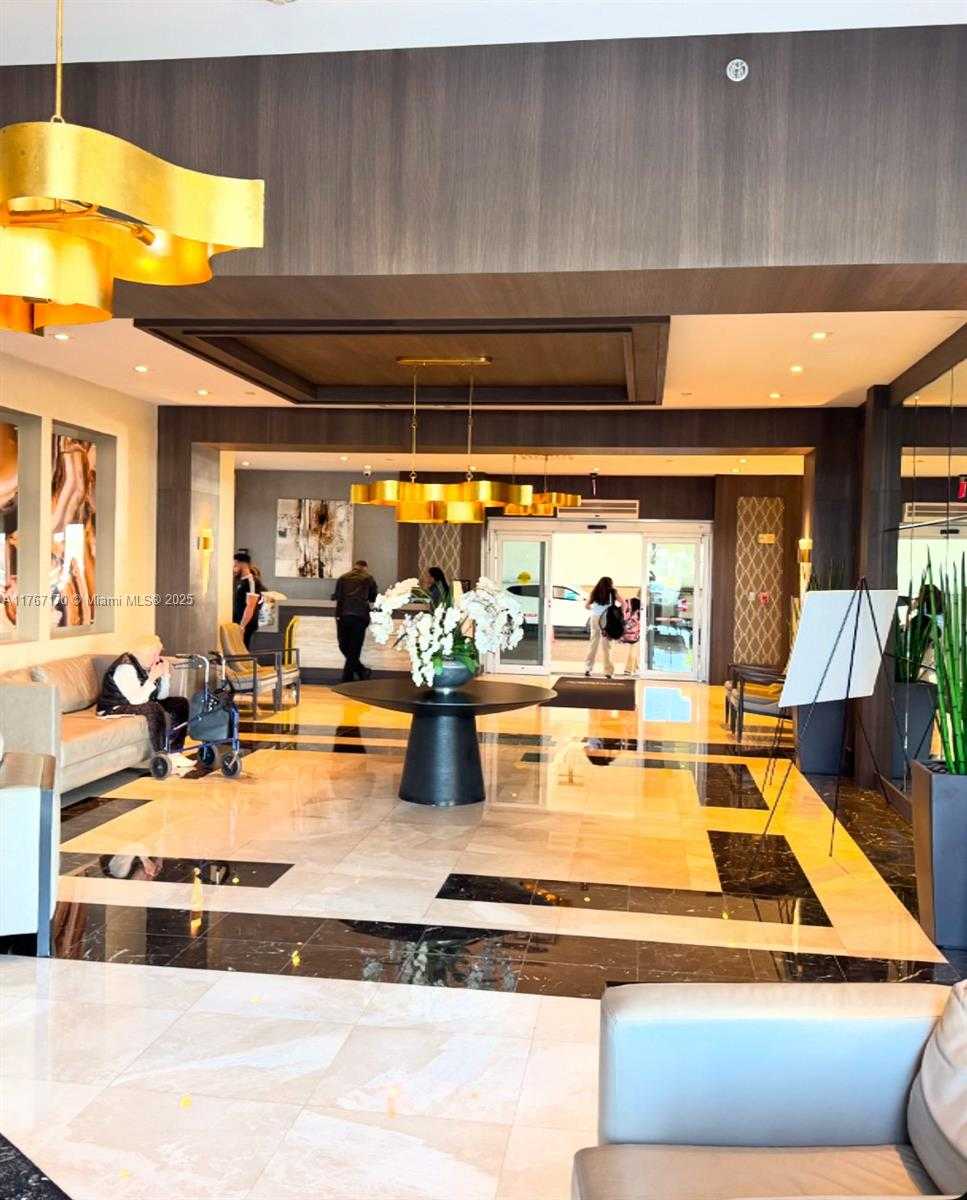 Small Image of 20505 EAST COUNTRY CLUB DR #135, Aventura Number 17