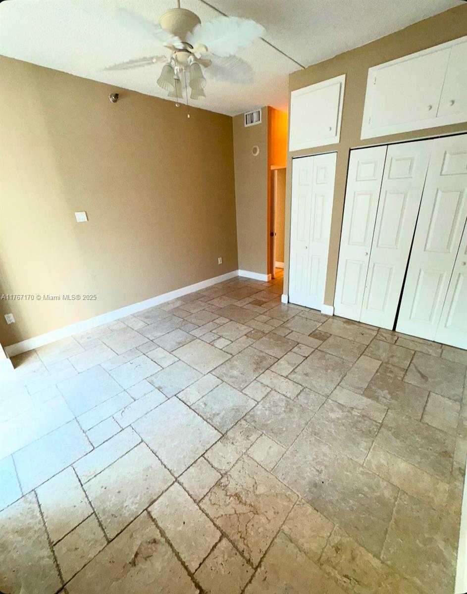 Small Image of 20505 EAST COUNTRY CLUB DR #135, Aventura Number 5