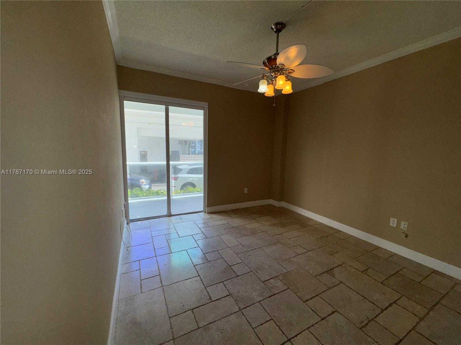 Small Image of 20505 EAST COUNTRY CLUB DR #135, Aventura Number 9