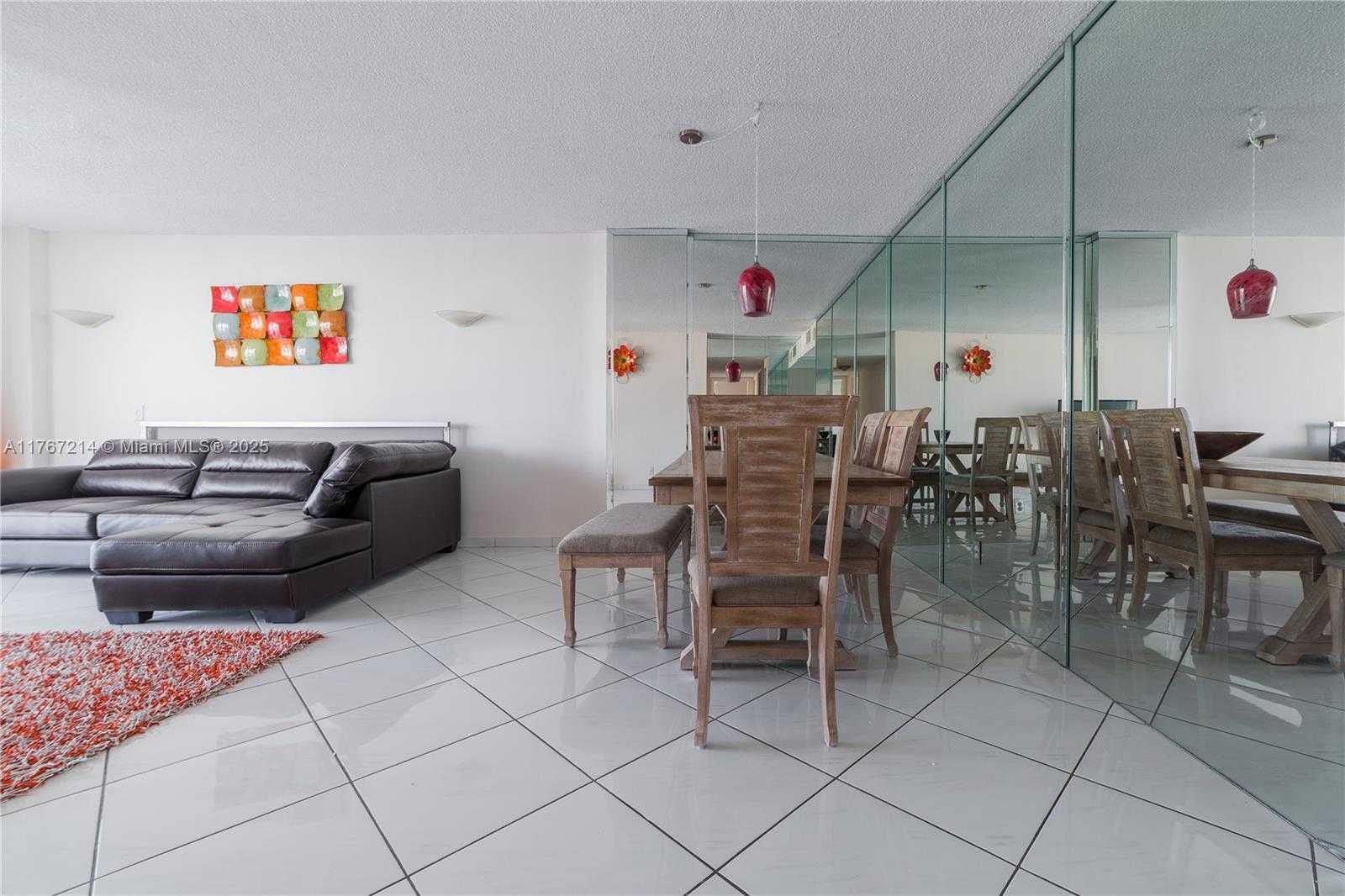 Small Image of 3800 SOUTH OCEAN DR #1404, Hollywood Number 12