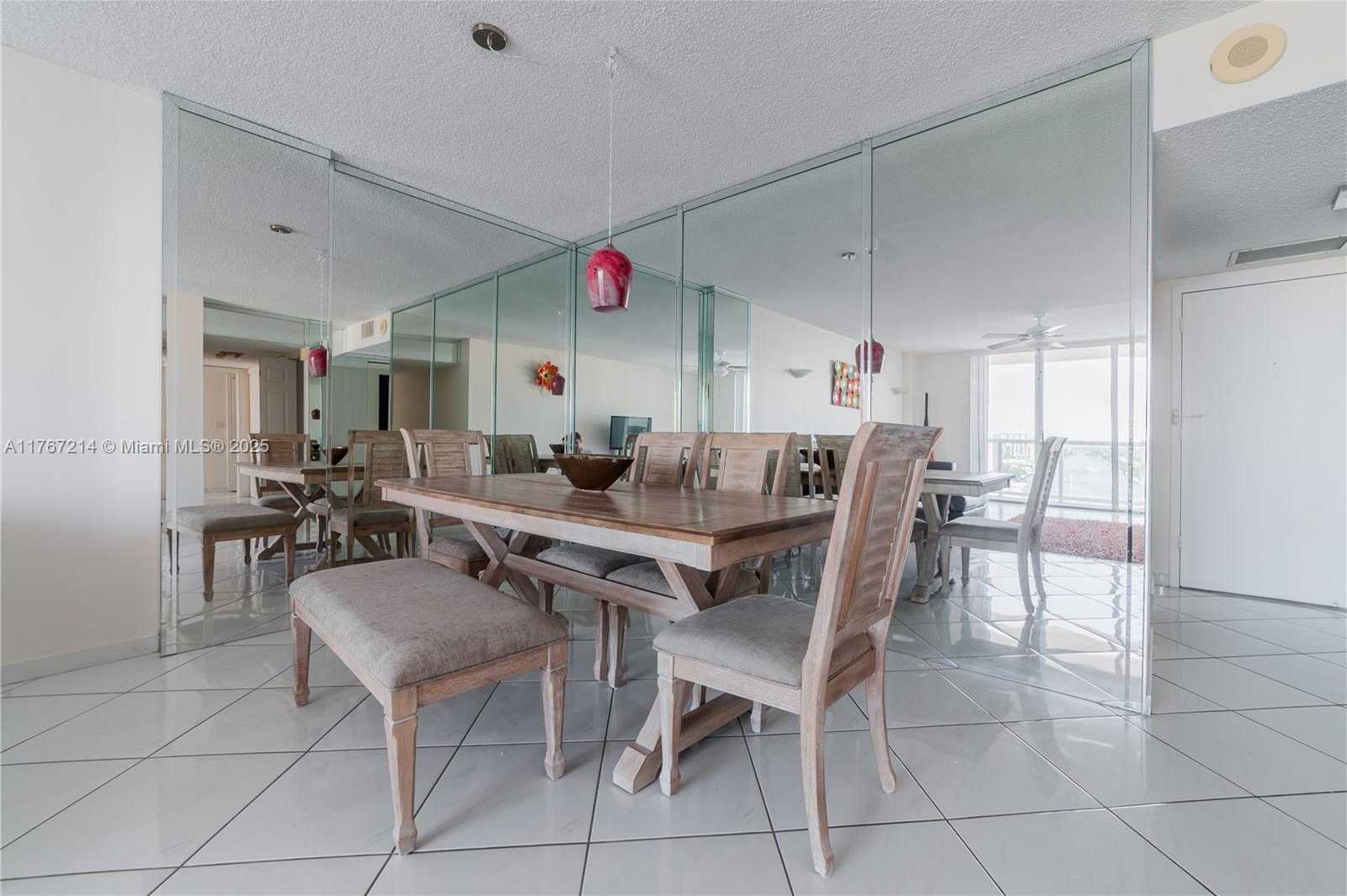 Small Image of 3800 SOUTH OCEAN DR #1404, Hollywood Number 13