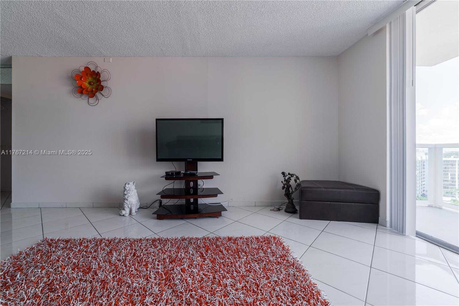 Small Image of 3800 SOUTH OCEAN DR #1404, Hollywood Number 15