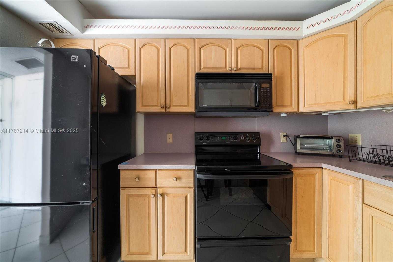 Small Image of 3800 SOUTH OCEAN DR #1404, Hollywood Number 18