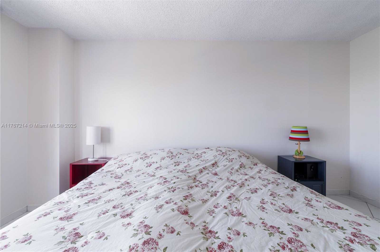 Small Image of 3800 SOUTH OCEAN DR #1404, Hollywood Number 22