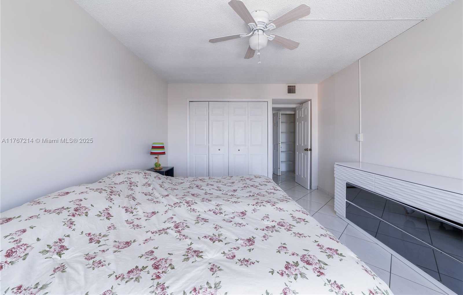 Small Image of 3800 SOUTH OCEAN DR #1404, Hollywood Number 23
