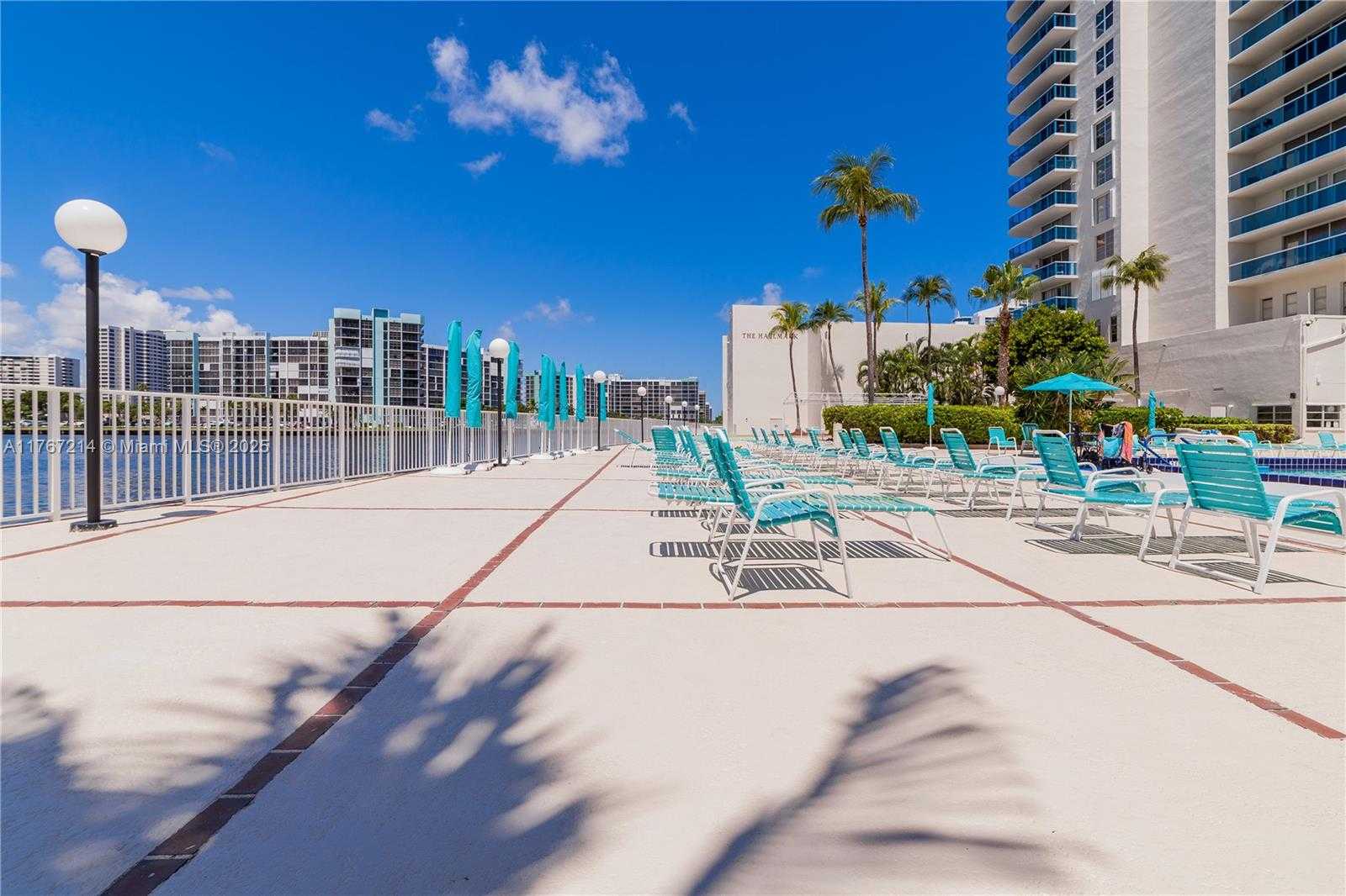 Small Image of 3800 SOUTH OCEAN DR #1404, Hollywood Number 3