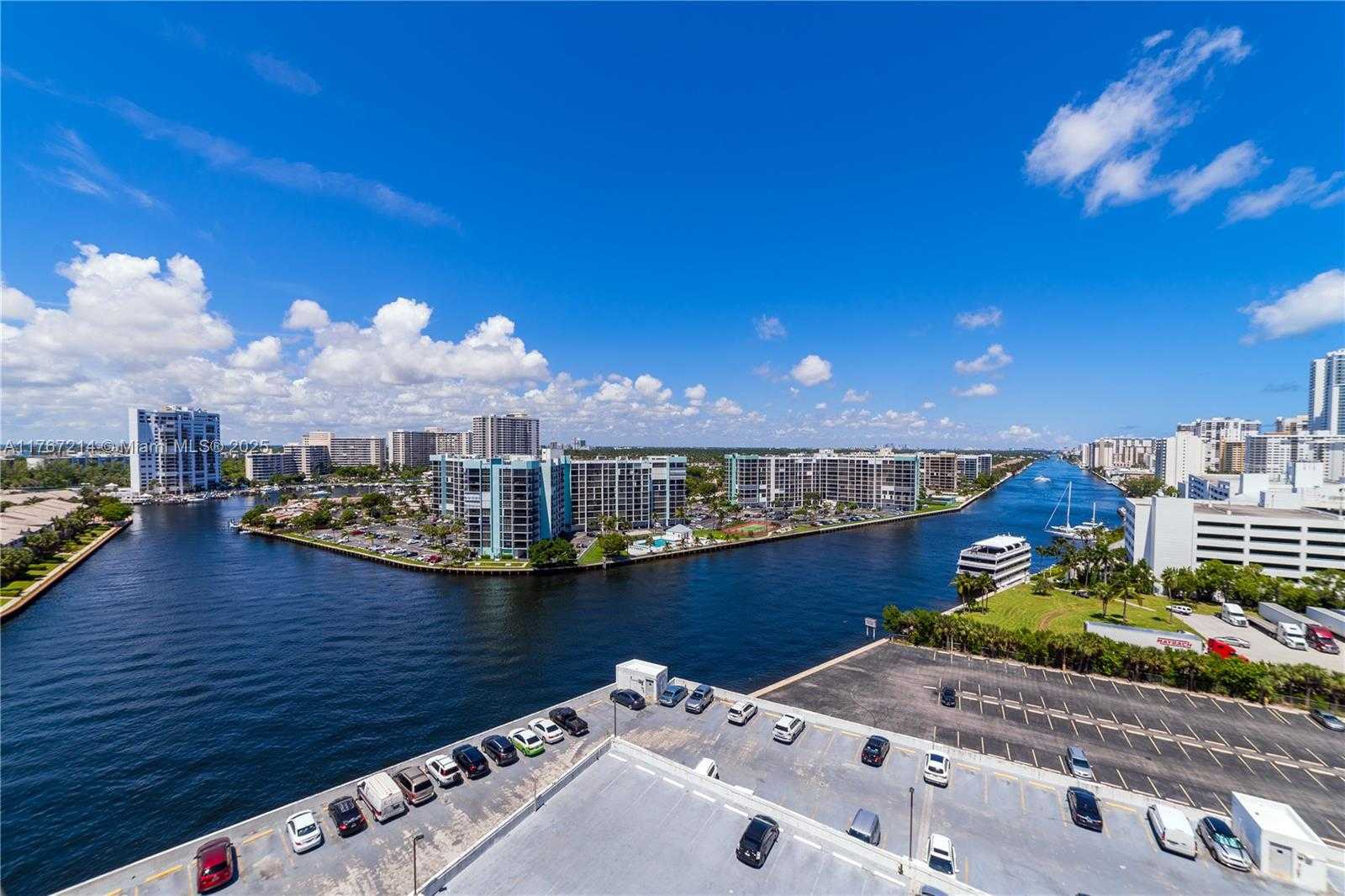 Small Image of 3800 SOUTH OCEAN DR #1404, Hollywood Number 6