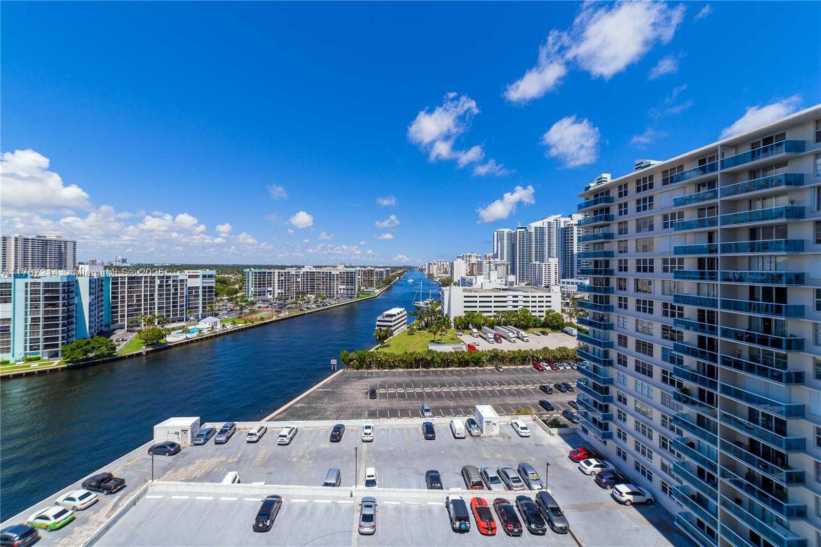 Small Image of 3800 SOUTH OCEAN DR #1404, Hollywood Number 7