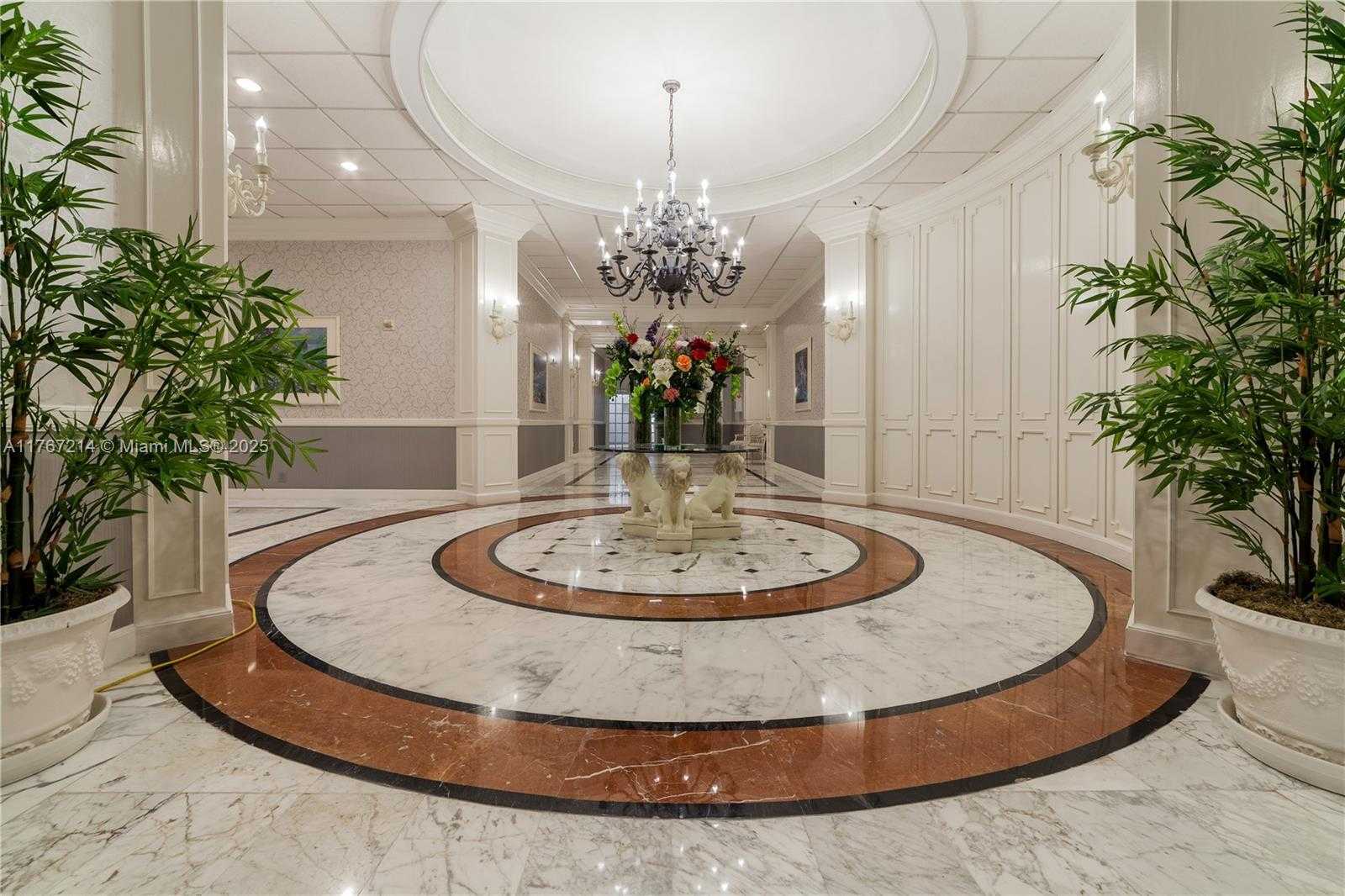 Small Image of 3800 SOUTH OCEAN DR #1404, Hollywood Number 8