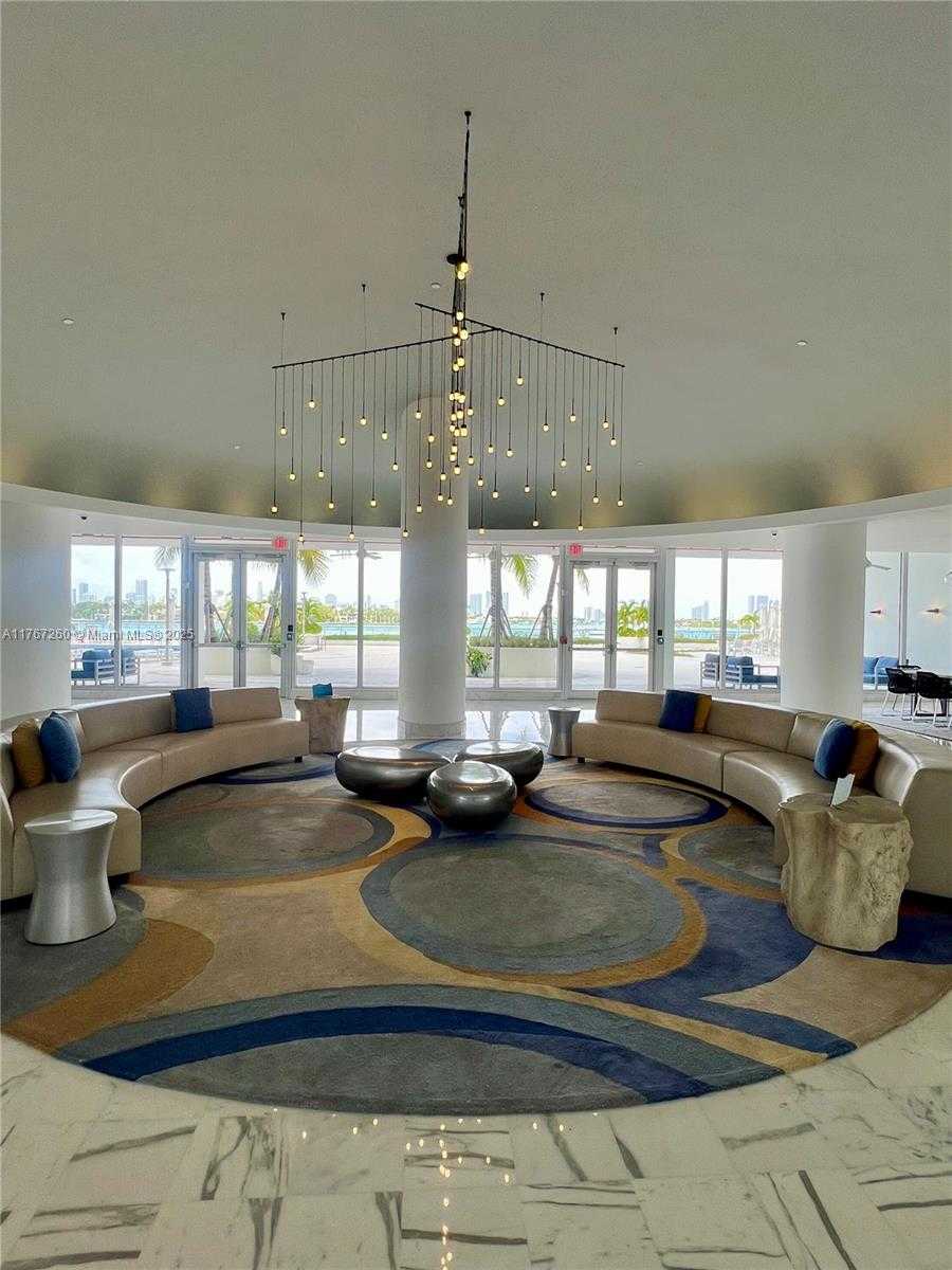Small Image of 1000 WEST AVE #1431, Miami Beach Number 11