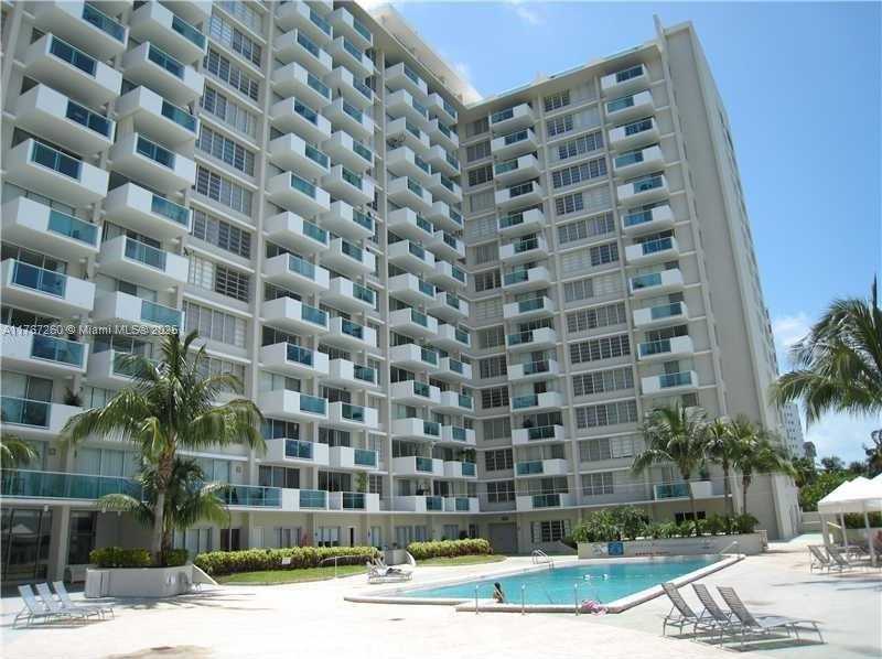 Small Image of 1000 WEST AVE #1431, Miami Beach Number 13