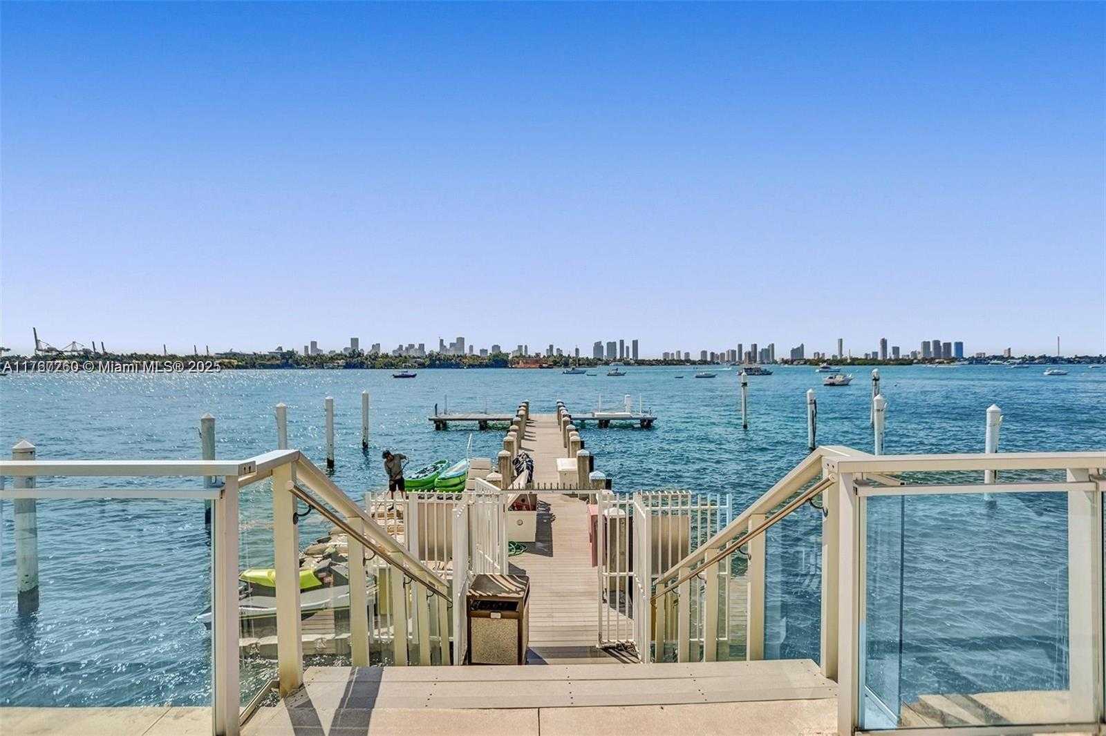 Small Image of 1000 WEST AVE #1431, Miami Beach Number 14