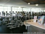 Small Image of 1000 WEST AVE #1431, Miami Beach Number 15
