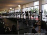 Small Image of 1000 WEST AVE #1431, Miami Beach Number 16