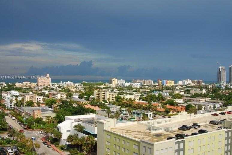 Small Image of 1000 WEST AVE #1431, Miami Beach Number 17