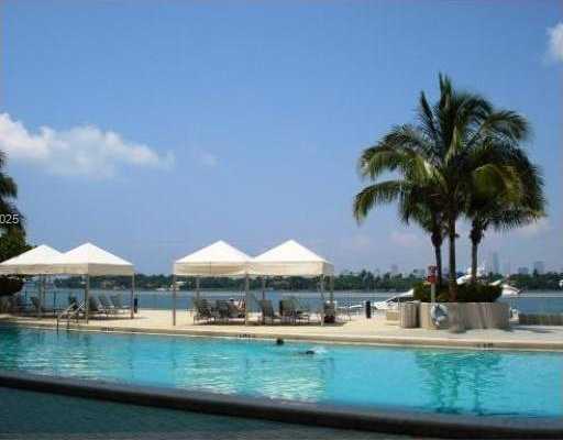 Small Image of 1000 WEST AVE #1431, Miami Beach Number 19