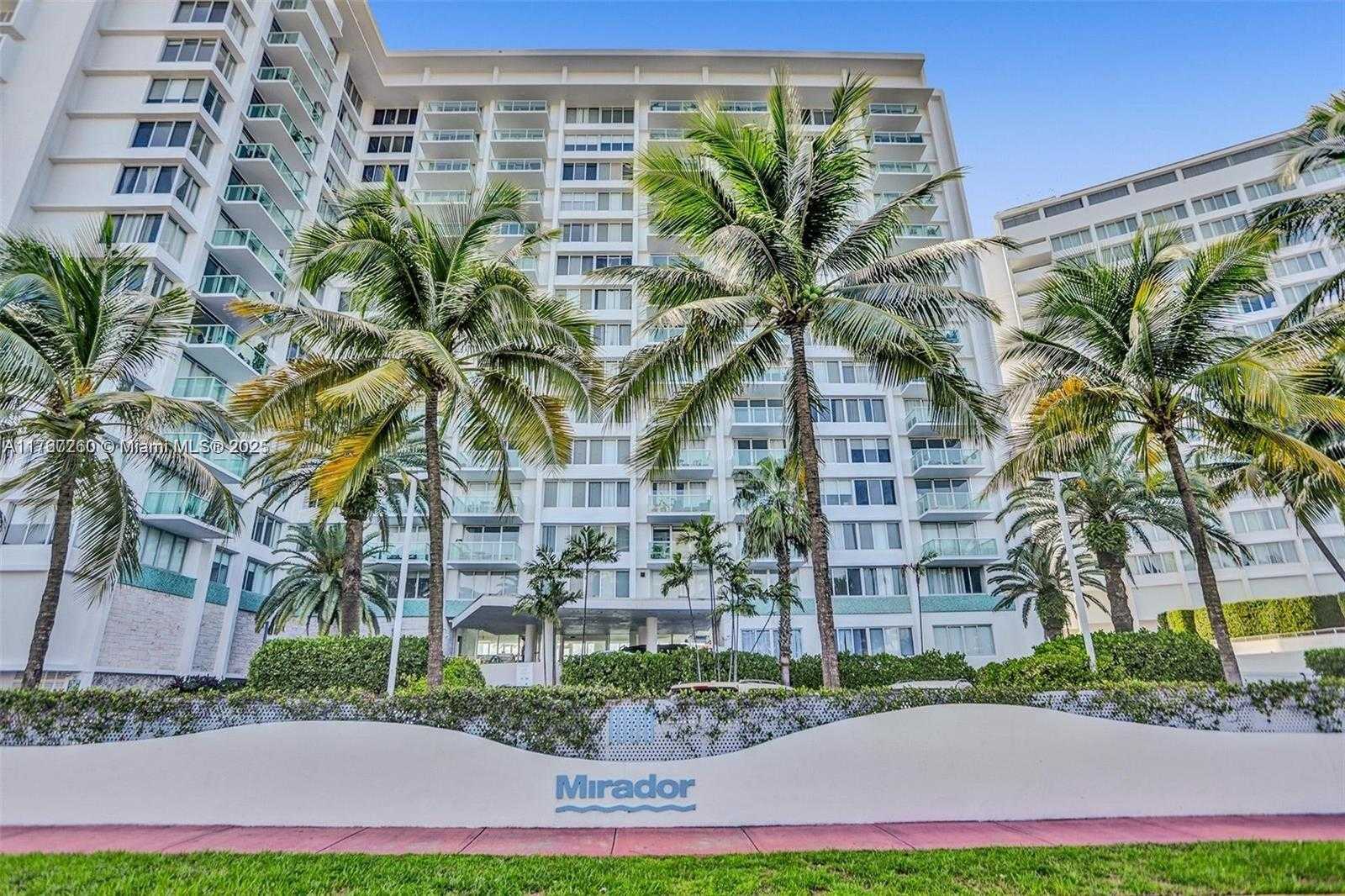 Small Image of 1000 WEST AVE #1431, Miami Beach Number 20