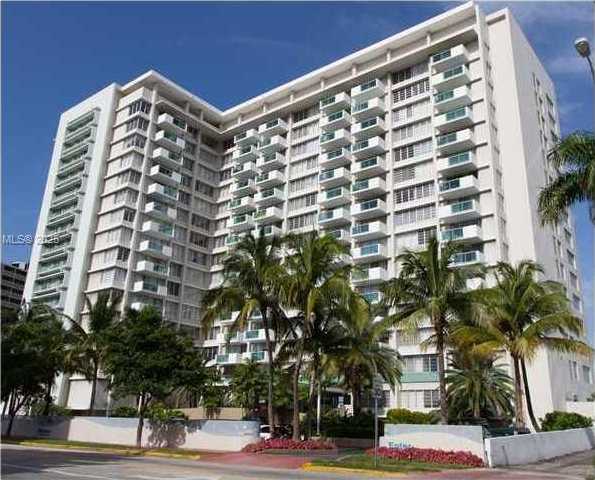 Small Image of 1000 WEST AVE #1431, Miami Beach Number 21