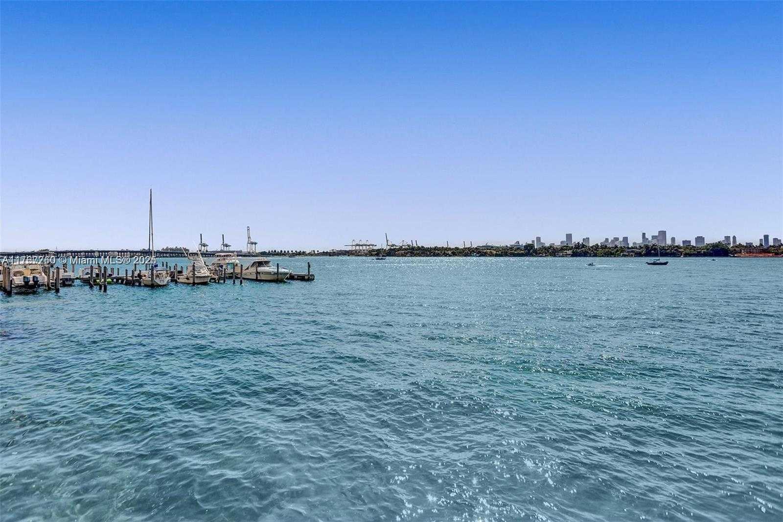 Small Image of 1000 WEST AVE #1431, Miami Beach Number 22