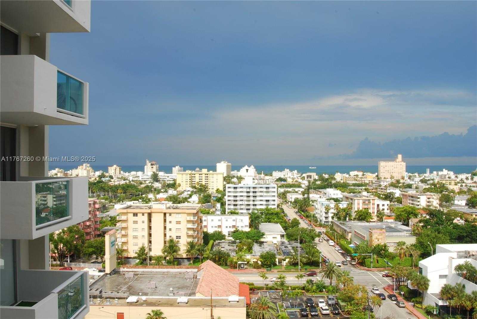 Small Image of 1000 WEST AVE #1431, Miami Beach Number 23
